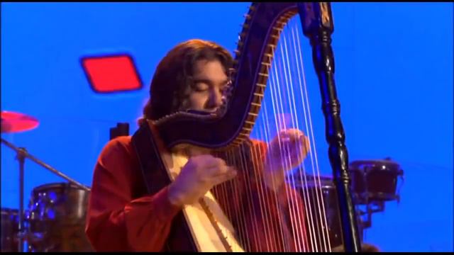 Yanni   For All Seasons HD
