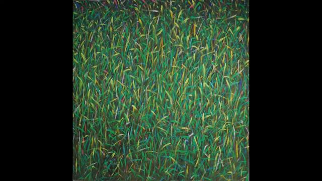 BRUNO GASSER смотреть онлайн