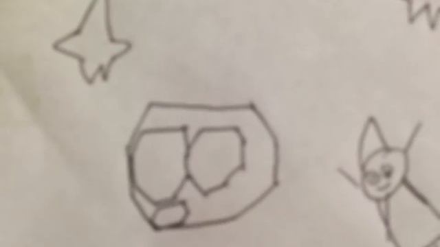 The Amazing Rocket Journey смотреть онлайн