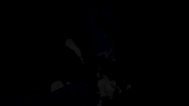 ЗАГОРЕЛИСЬ РУКИ! 5 ВЕЩЕЙ ПРОТИВ ГАЗОВОЙ ГОРЕЛКИ / 5 THINGS VS GAS TORCH PART 3 смотреть онлайн