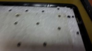 Клавиатура для планшета dexp разбор вскрытие шлейф