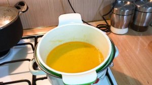 Հալած Յուղ տան պայմաններում: Պատրաստման ԵՐԿՈՒ տարբերակ / ТОПЛЕНОЕ МАСЛО в домашних условиях