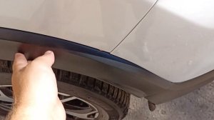 Каптюр 2018 год, АКПП.