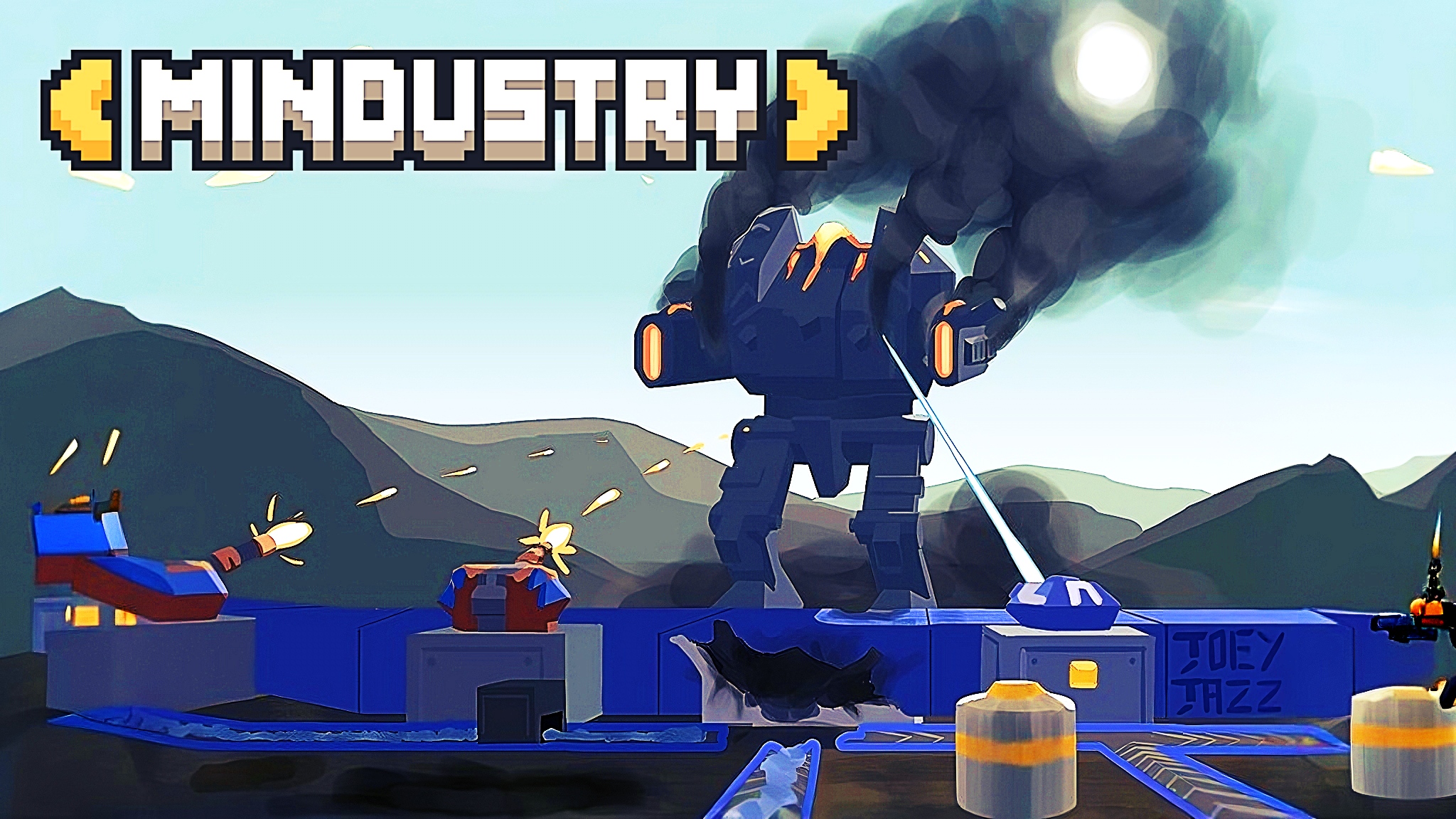 Mindustry steam. Mindustry игра. Mindustry моды. Mindustry ядерный удар. ЧИТЕРСКИЕ моды Миндастри.