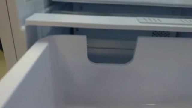 ремонт wrki 178 wnf ( замерзает зона свежести) смотреть онлайн