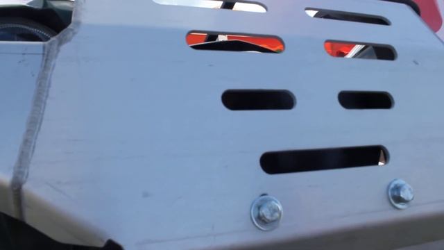 Почему ты крутой? | ATVPORTAL.RU смотреть онлайн