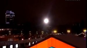 Прохор Шаляпин в программе "Интервью" на Москва-24.