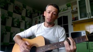 Олег Винник - Не ты