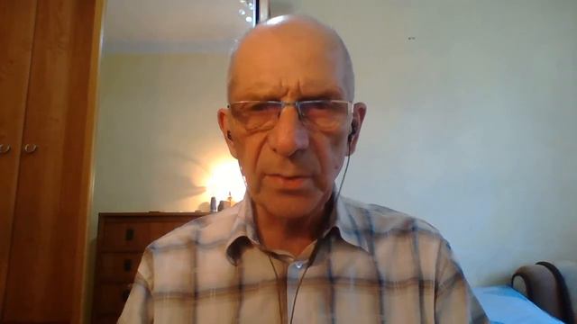 Грядущий царь Сергей-Тимур, мессия, Махди, Машиах. Предложение пользователям Я свободен и major kei смотреть онлайн