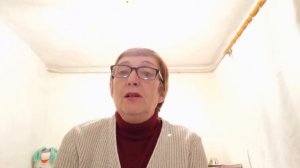 Сольфеджио.Тональность ре минор три вида.