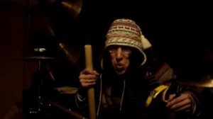 ОДИНОЧЕСТВО (гимн одинокой старости)