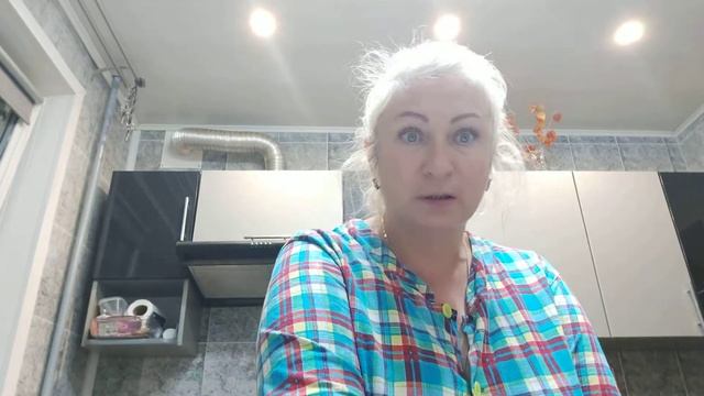 Обзор из магазина Пятёрочка! смотреть онлайн