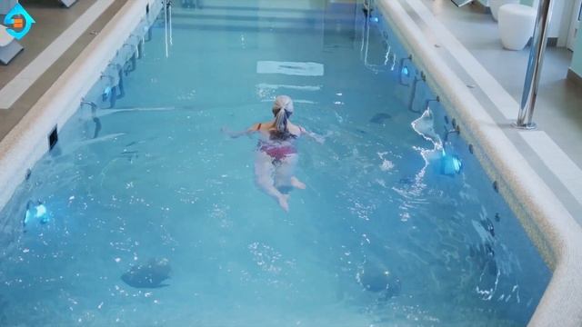 Купить квартиру в Махмутларе у моря. Недвижимость в Турции