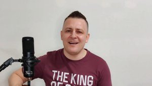 ТУДА - Михей и Джуманджи. Красивый и оригинальный кавер на гитаре. #coverguitar #гитара #михей #туд