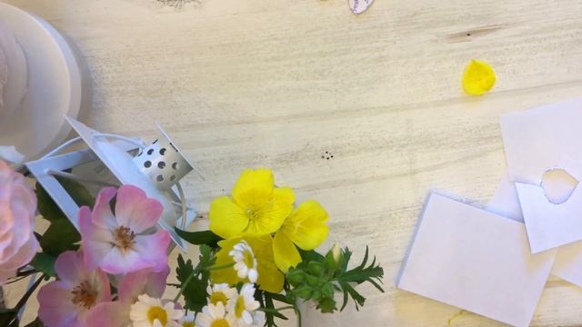 Творю Самые бюджетные шаблоны для лепки из ХОЛОДНОГО Фарфора! смотреть онлайн