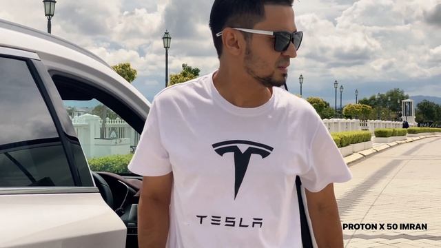 shoot on iphone 11 pro max (protonx50) смотреть онлайн