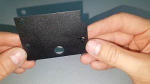 Переделка ремонт расходомера Audi 80 Opel Vectra A VW Passat B3 BMW  M20 M40 Ford Air mass meter