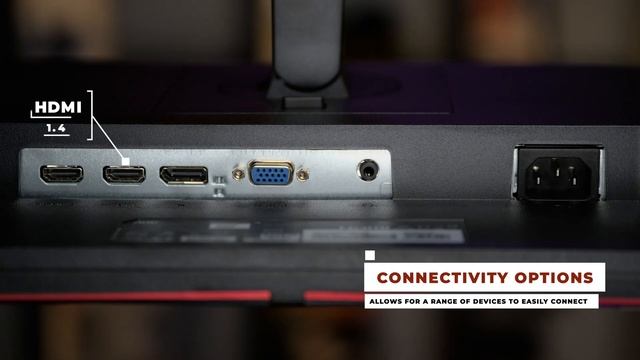 AOC Gaming 27G2SP 27" 165Hz FHD G-Sync Unboxing by Rebels Squad смотреть онлайн