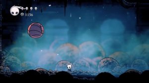 Как победить Навозного Защитника? • Hollow Knight • (Моя тактика)