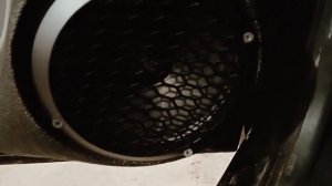 ДВА 16СМ АРНОЛЬД И САБ ДСТ 12" ОТ 4.300 АМП