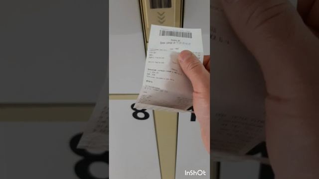 ПроПутешествия.Дагестан,сан.Каспий.День1й.Фильм1.Серия1.mp4