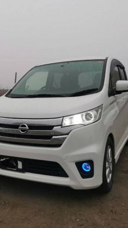 Работа по покупке авто в Китае