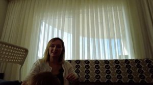 Речь ребёнка в 3 года. Реальные примеры речи ребёнка.