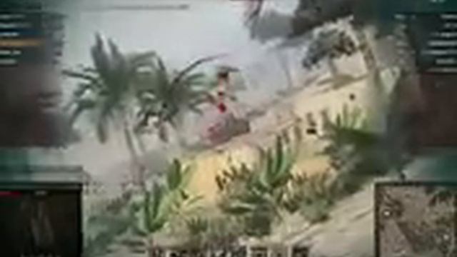 Ахиллес Пока что лучший бой смотреть онлайн