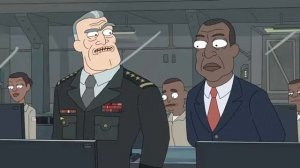 Rick and Morty Рик и Морти давай швифтанемся