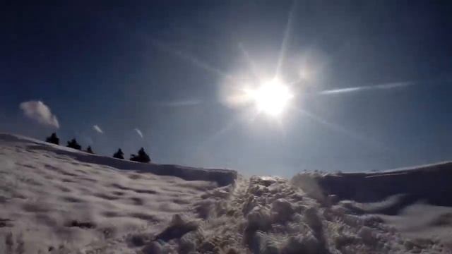 Такого количества КВАДРИКОВ еще невидел никто. Квадротур Алматы Казахстан смотреть онлайн