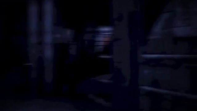 что это было 6# смотреть онлайн