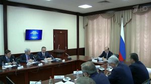 ФСБ: почти 100 участников бандподполья уничтожены на Северном Кавказе в 2016 году