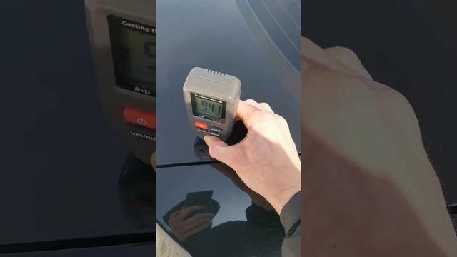 Мазда 3 бк 1.6 смотреть онлайн