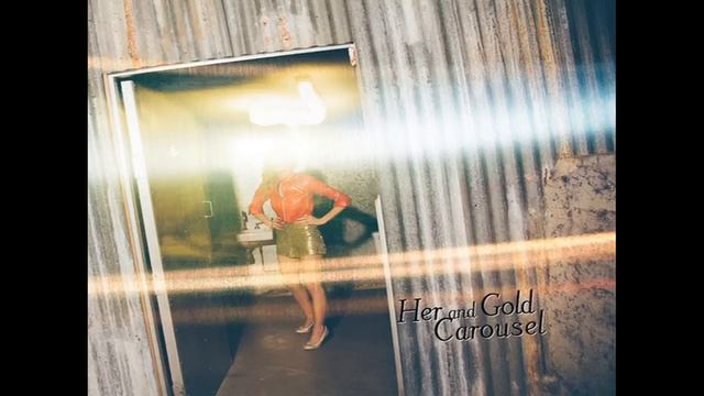 Sleep Well - Magnolia (Her & Gold) смотреть онлайн