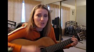 Мумий тролль (кавер) Медведица