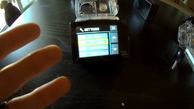 CRAZY Cheap! 4K Action Camera for $60? Eken H9 HD Action Camera Review смотреть онлайн