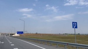 Дагестан Рынок Хасавюрт, покупки в ХАСАВЮРТЕ, Приэльбрусье КАБАРДИНО-Балкария Эльбрус КИЕВ отель