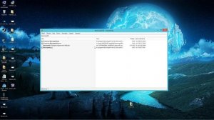 Самый быстрый поиск файлов в windows - Everything лучшая программа для поиска