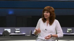 Екатерина Федорова "Восточный подход к оздоровлению организма"