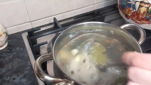 МАРИНОВАННАЯ ХРУСТЯЩАЯ ЦВЕТНАЯ КАПУСТА.ЛЮБИМЫЙ РЕЦЕПТ#маринованнаяцветнаякапуста #shorts
