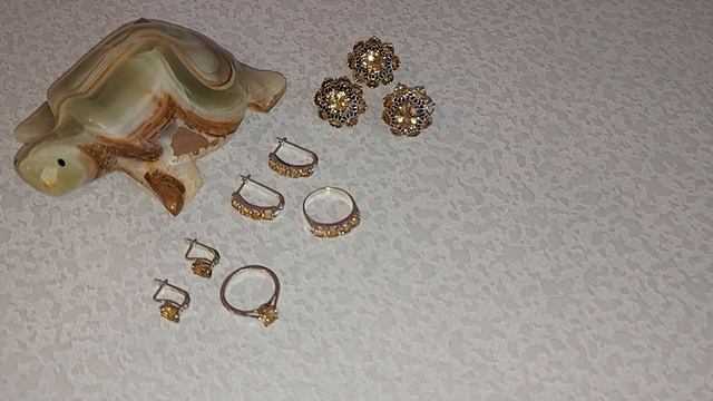 Серебро 925. Натуральные камни. 26.11.2023. смотреть онлайн