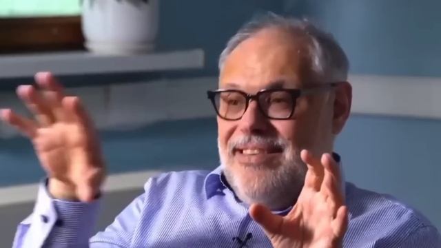 Привычный мир рушится, что дальше? Хазин Михаил последнее. смотреть онлайн