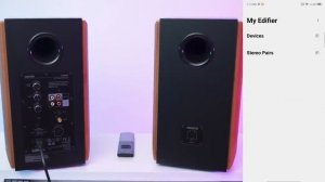 Best HI FI ALL ROUNDERS | Edifier S1000W | Review and Test | 2023s