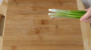 УПРУГОЕ ЖЕЛЕ ИЗ БОБОВ МУНГ " МУК -МУГИ" 녹두묵