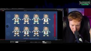 ДК РЕШАЕТ ДЕТСКИЕ ЗАГАДКИ БАБУШКИ ШОШО