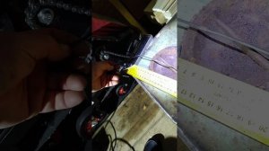 Ниссан х треил т31 не открывается задняя дверь ч3