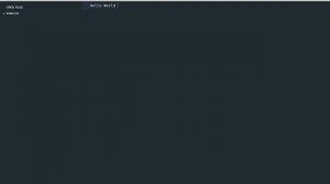 2 What Does Git Add Actually Do - Git Tutorial