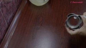 КОЛБАСА В ДОМАШНИХ УСЛОВИЯХ! ПЕРВЫЙ РАЗ ГОТОВЛЮ! КОЛБАСА С НИТРИТНОЙ СОЛЬЮ!