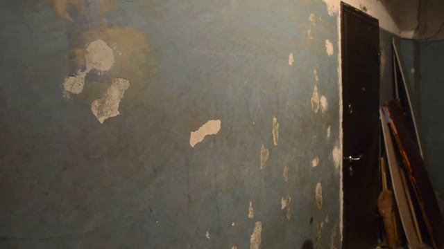 После вмешательства «Подмосковье сегодня» дом в Павловском Посаде привели в порядок, но неудачно смотреть онлайн