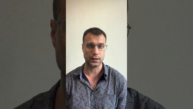 Как не привязываться к мужчинам? Я быстро к ним привязываюсь смотреть онлайн